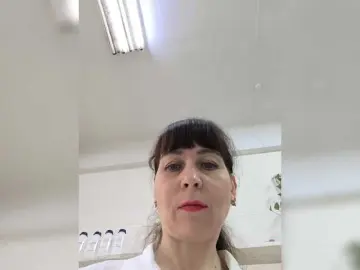 Bongacams Best Webcam of caroliiine