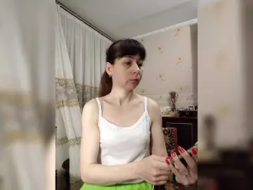 Bongacams Live Porn of caroliiine