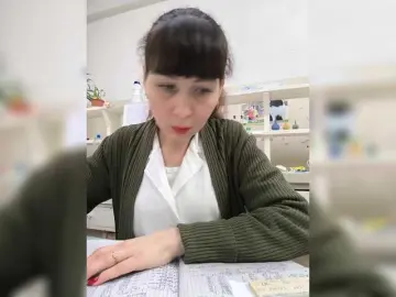 Bongacams Nude Webcam of caroliiine