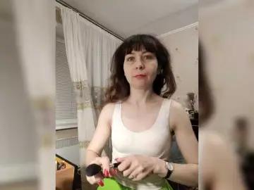 Bongacams Live Porn of caroliiine