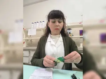 Bongacams Private Sex Chat of caroliiine