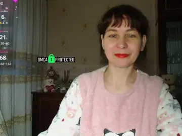 Bongacams Private Sex Chat of caroliiine