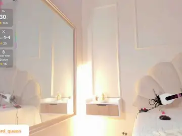 Bongacams Watch Live Sex Cams of AmyKord