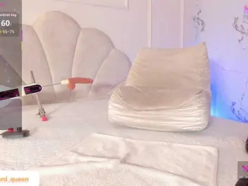 Bongacams Sex Cam of AmyKord