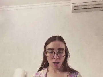 Bongacams Sex Cam of AndreElis