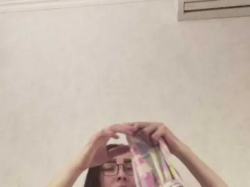 Bongacams Adult Video Chat of AndreElis