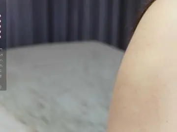 Bongacams Live Sex Cam of ChloeSpark