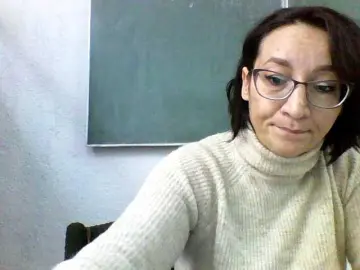 Bongacams Watch Live Sex Cams of Jenis-1