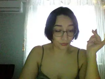 Jenis-1 from bongacams