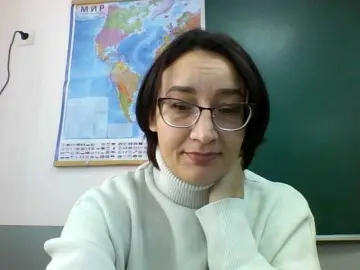 Bongacams Sex Cam of Jenis-1