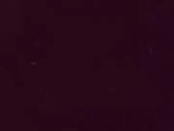 Bongacams Private Sex Chat of belleblondx