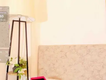 Bongacams Nude Webcam of kalaa-