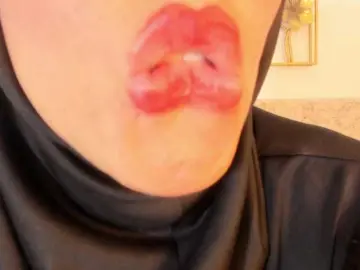 Bongacams Best live sex cam show of kalaa-