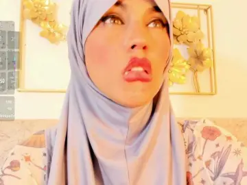 Bongacams Adult Webcams of kalaa-