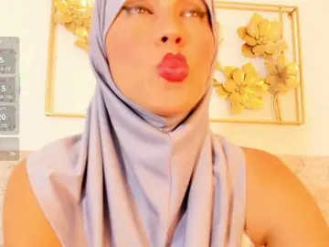 Bongacams Private Sex Chat of kalaa-