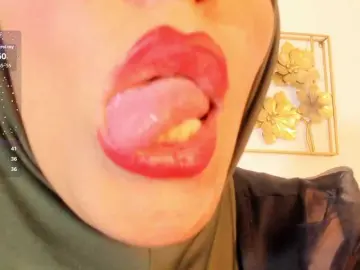 Bongacams Best live sex cam show of kalaa-