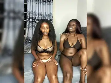 Bongacams Private Sex Chat of latiffa-lina