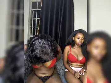 Bongacams Nude Webcam of latiffa-lina