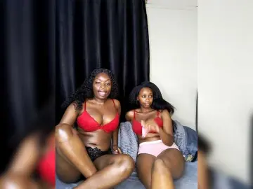 Bongacams Best Webcam of latiffa-lina