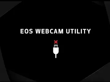 Bongacams Best Webcam of -redalexa-