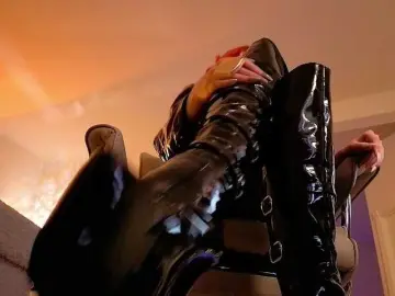 Bongacams Watch Live Sex Cams of -redalexa-