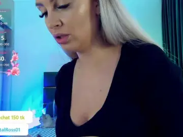 Bongacams Sex Chat of AllisonSweets