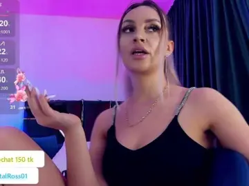 Bongacams Watch Live Sex Cams of AllisonSweets