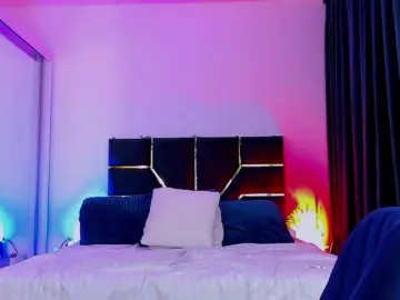 Bongacams Live Sex of AllisonSweets