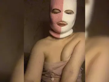 Bongacams Watch Live Sex Cams of Ananastik