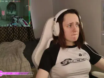 Bongacams Private Sex Chat of LunaL0ve