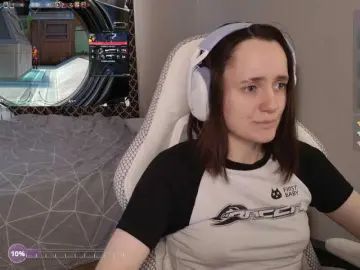 Bongacams Private Sex Chat of LunaL0ve