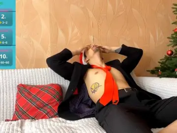 Bongacams Live Porn of Naughty-Mailey