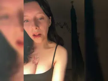 Bongacams Free Live Porn of SexyK1tten