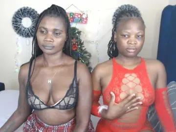 Bongacams Watch Live Sex Cams of Xpendo