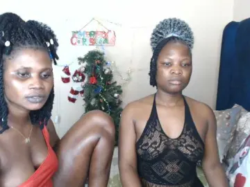 Bongacams Live Sex of Xpendo