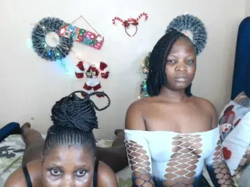 Bongacams Free Live Porn of Xpendo