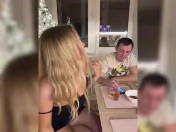 Bongacams Watch Live Sex Cams of alexandelen69