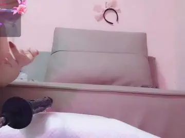 Bongacams Best Webcam of maryzhong