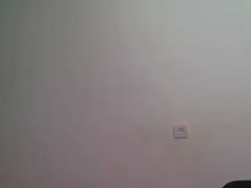 Bongacams Adult Webcam of npcgirl