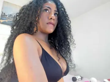 Bongacams Adult Webcam of rouse-sexy-hotxx77