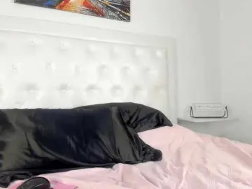 Bongacams Nude Webcam of rouse-sexy-hotxx77