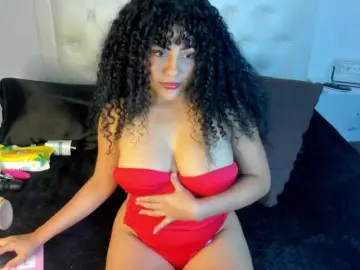 Bongacams Live Sex of rouse-sexy-hotxx77