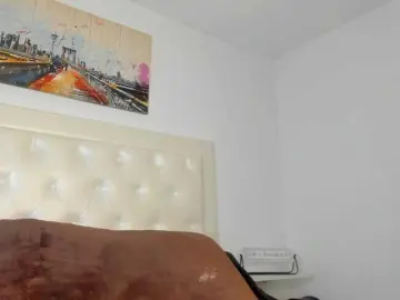 Bongacams Adult Webcam of rouse-sexy-hotxx77