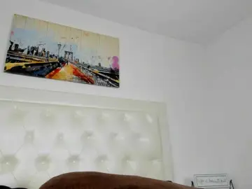 Bongacams Live Porn of rouse-sexy-hotxx77