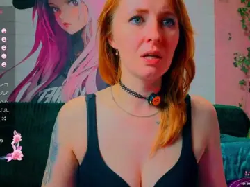 Bongacams Live Sex of AlEnKa3112