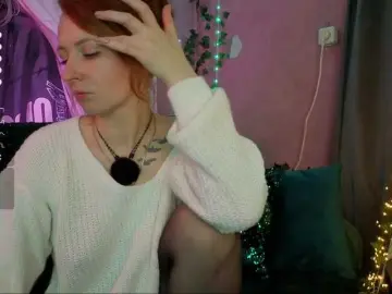 Bongacams Live Porn of AlEnKa3112