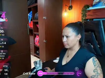 Bongacams Live Sex Cam of DacotaAndersonDirty