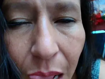 Bongacams Best Webcam of DacotaAndersonDirty