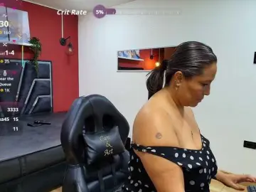 Bongacams Watch Live Sex Cams of DacotaAndersonDirty