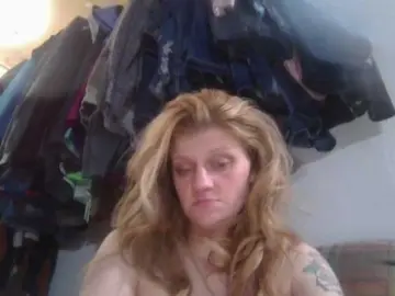 Bongacams Live Sex of NICHOLE173